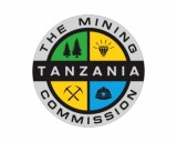 /public/logoimage/1558945882THE MINING COMMISSION Logo 43.jpg
